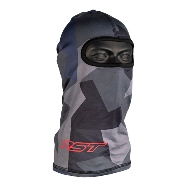 RST Balaclava Camo  - CDU x 10 Pieces